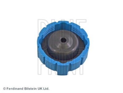 BLUE PRINT ADC49908 TAPADERA DEL RADIADOR MITSUBISHI  