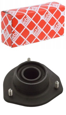 Febi подушка амортизатора t chevrolet lacetti фото №1