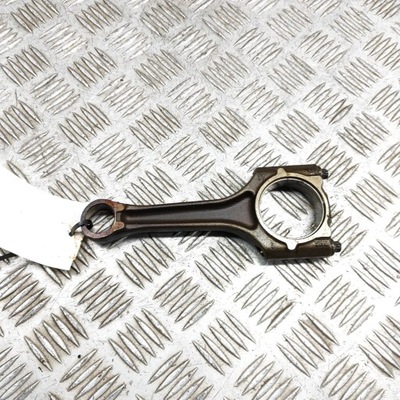 Audi a5 2016 шатун фото №1