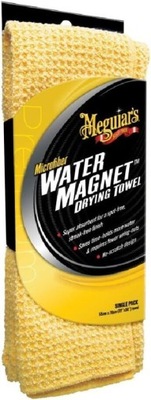 Meguiars Meguiar's Water Magnet Microfiber Drying Towel