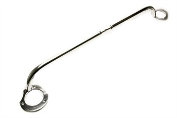 Ta-technix evodsvop5 фото №1