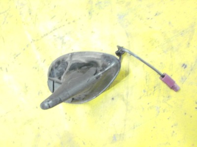 ANTENA SAAB 93 II 2.0 CABRIO 12762121