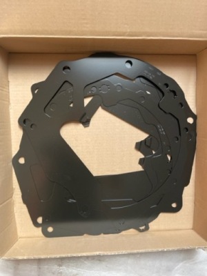 Крышка audi q3 vw arteon 05l103647 фото №1