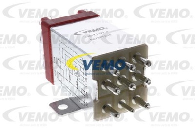 VEMO V30-71-0013 РЕЛЕ, ABS