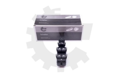 Переключатель, подъемник стекло esen skv 37skv107 фото №1