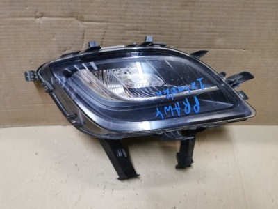 Поворотник поворотник правий opel astra j org фото №1