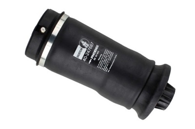 PAGALVĖ POWIETRZNA, ZAWIESZENIE, BILSTEIN - B3 BILSTEIN 40-247687 