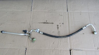 Ford ranger raptor 20-22 шланг кондиціонера europa фото №1