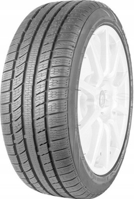 195/65R15 ПОКРЫШКА MIRAGE MR-762 AS 91H