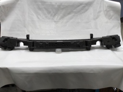 Абсорбер перед cupra born 10e807248b фото №1