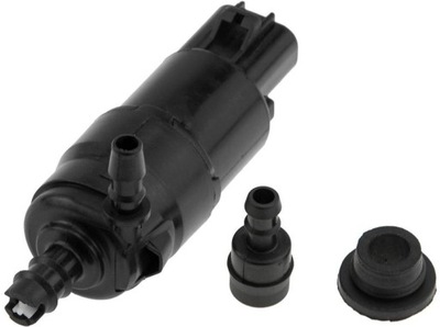 Насос помпа распылителя nty esp-sb-001 фото №1