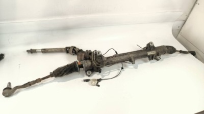 Рулевая рейка 7853993559 bmw 750i l 7 f01 фото №1