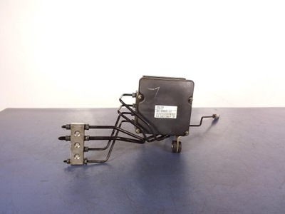 Bmw 5 f10 f11 насос abs 6785442 фото №1