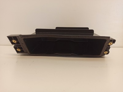 Suzuki swift mk8 корпус комп'ютер двигуна фото №1