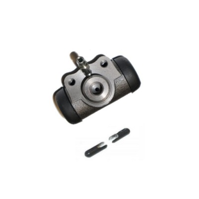 CYLINDER INHIBITORY FRAME WIDLOWY STILL 148783 