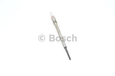 4X СВЕЧА BOSCH 0 250 403 011 FIAT OPEL JEEP ALFA