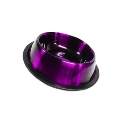 Miska M117 kolor mix 25cm/2.4l