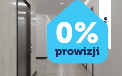 Mieszkanie, Toruń, 76 m²