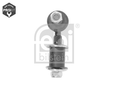 FEBI BILSTEIN LACZNIK/WSPORNIK ESTABILIZADOR FE42269  