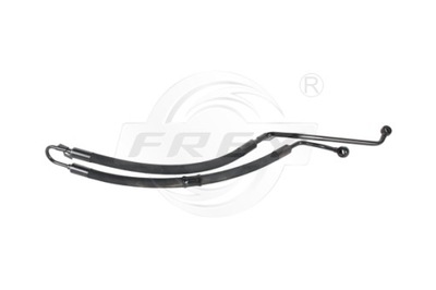 CABLE SERVOMANDO HIDRÁULICO BMW X5 32416759773 E53  