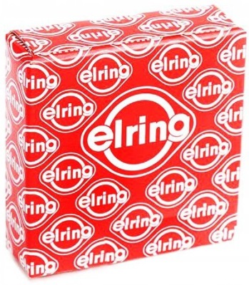 USZCZELKA POKRYWY ZAW. 725.330