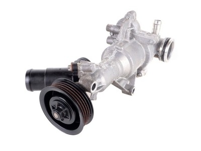 BOMBA DE AGUA MERCEDES A CLASE W177 B CLASE W247 CLA 118 GLB X247 2.0 B AMG  