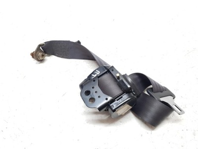 Pas безпеки правий задня volvo v40 фото №1