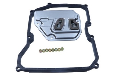 MAXGEAR ФІЛЬТР AUTOMATYCZNEJ КОРОБКИ ПЕРЕДАЧ МІНІ COOPER/ONE/CLUBMAN/COUNTRYM