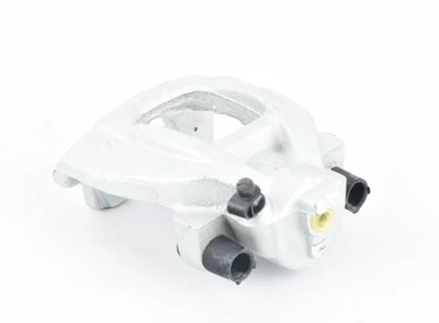 Mini cooper r50, r53 передня частина left disc brake супорт 34116768457 фото №1