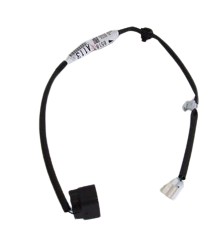 8518a113 джгут електрична бампера задня outlander фото №1