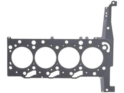 GASKET CYLINDER HEAD ELRING 265.441  