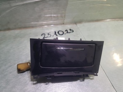 Попільничка бардачок infiniti fx30d фото №1