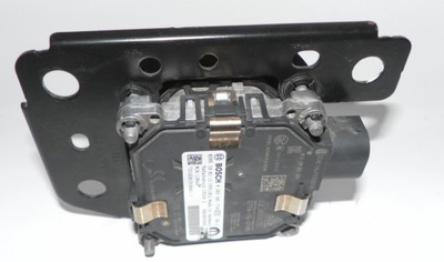 Jeep compass 2 ii радар активованого круїз-контроль 68248539af 0203301774 фото №1