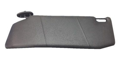 Козирок захист сонцезахисна lancia delta оригінальний номер фото №1