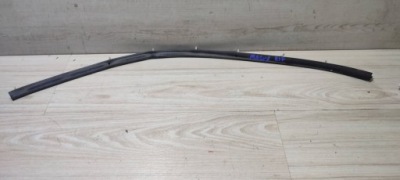 Прокладка капот peugeot rifter 9818191180 фото №1