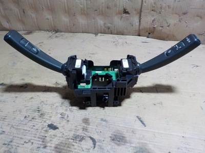 Volvo v40 перемикач комбінований 31456030 фото №1