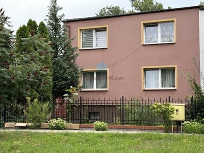 Dom, Trzemeszno, Gnieźnieński, 165 m²