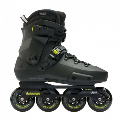 Rolki freestyle Rollerblade Twister XT '22 0722100