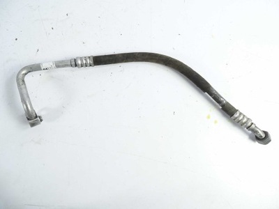 MERCEDES CLK W208 TUBULADURA TUBO CABLE DE ACONDICIONADOR  