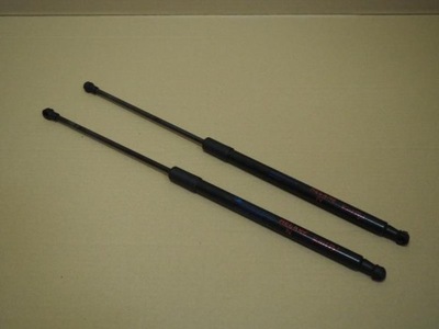 Привод крышки комплект renault megane iv kombi фото №1