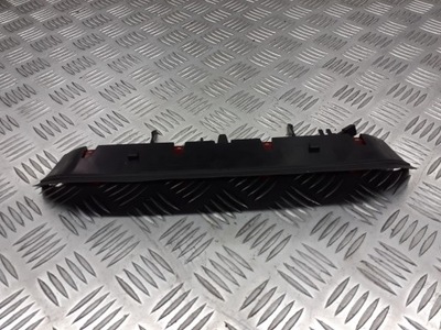 Світло стоп-сигнал opel vectra c 24469480 фото №1