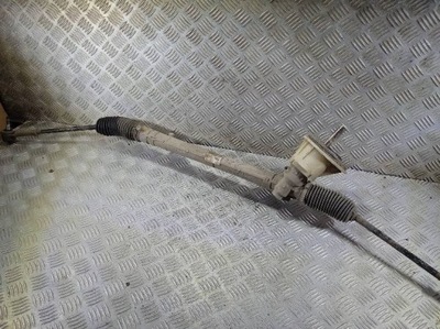 Рулевая рейка do renault clio 3 8200595934 фото №1