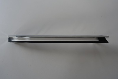 Vw arteon lift 21 led drl правий решітка ідеальний стан фото №1