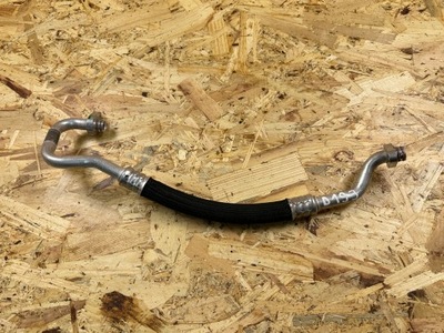 Wąż шланг труба кондиционера opel e-corsa f peugeot e-208 ii 9829525880 фото №1