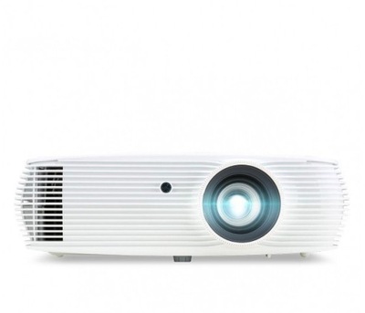 Projektor DLP Acer P5535 3D FullHD 20000:1 4500 lumenów Wi-Fi JASNY +TORBA