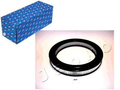 Фильтр воздуха japko фото №1