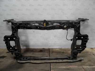 Alfa romeo mito 09r ремінь перед фото №1