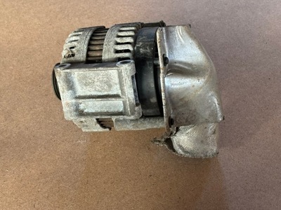 Генератор volvo xc90 i 4.4 v8 30667525 фото №1