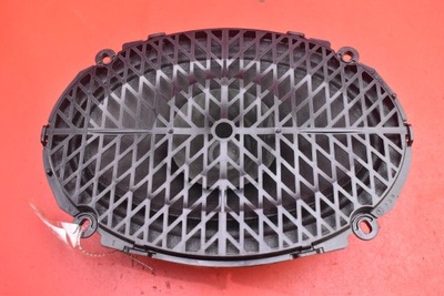 Динамік правий задня a1901136 jeep renegade 1 i 15-20 фото №1