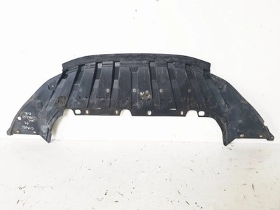 FORD GRAND C-MAX 2011R MK2 II PROTECCIÓN PARA MOTOR PARAGOLPES DELANTERO  